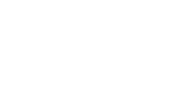 Solutions hydrogène logo blanc